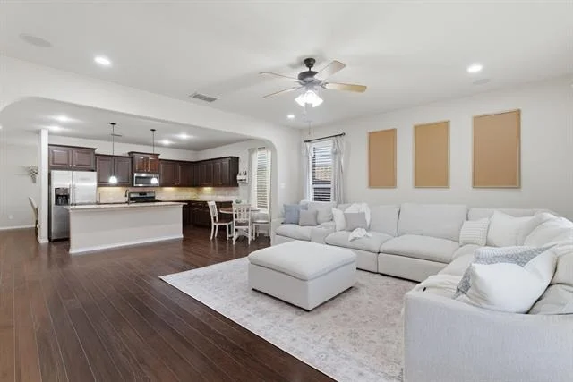 Photo of 1773 Rio Penasco Road