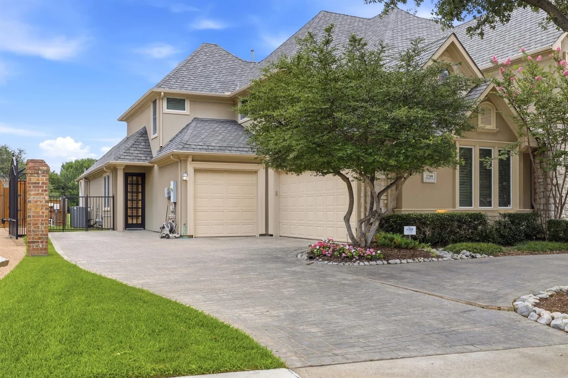 Photo of 2708 Anders Lane