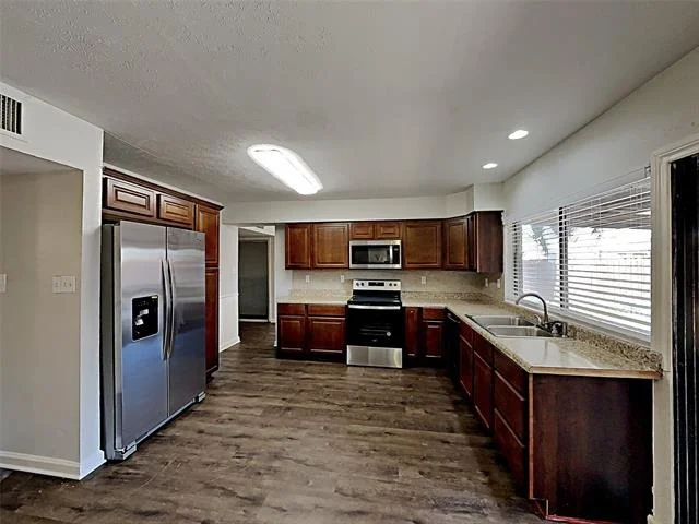 Photo of 3522 Whitney Drive