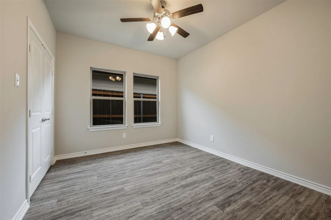 Photo of 346 Preston Road