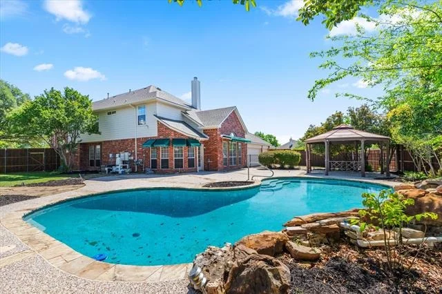 Photo of 4024 Binley Drive