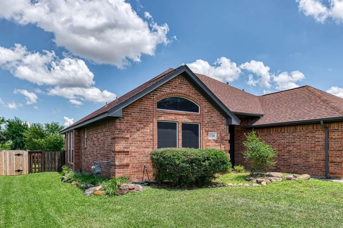 Photo of 2720 Stephen Drive