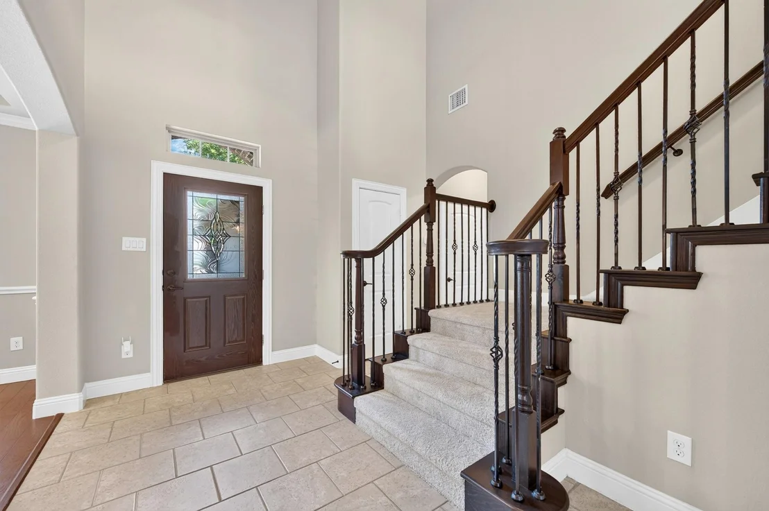 Photo of 13775 Blackwolf Run Trail
