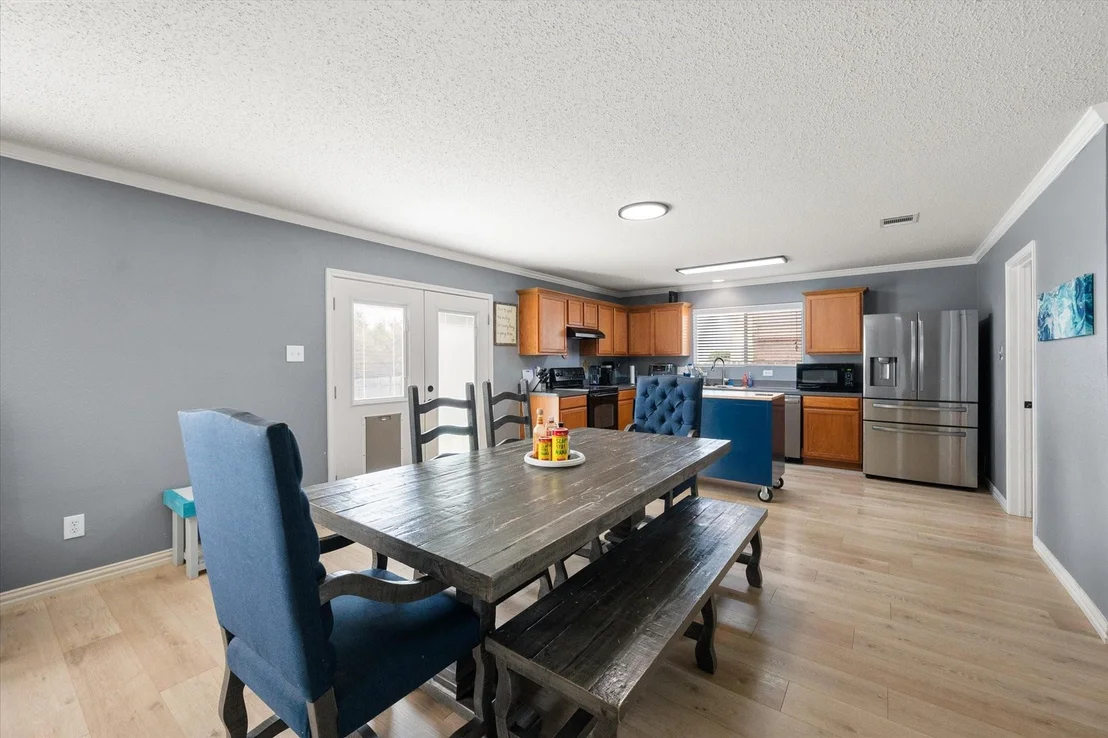 Photo of 9732 Bragg Road
