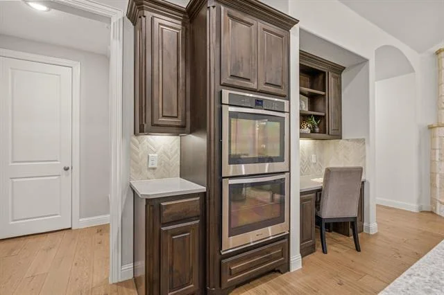 Photo of 850 Clear Fork Drive