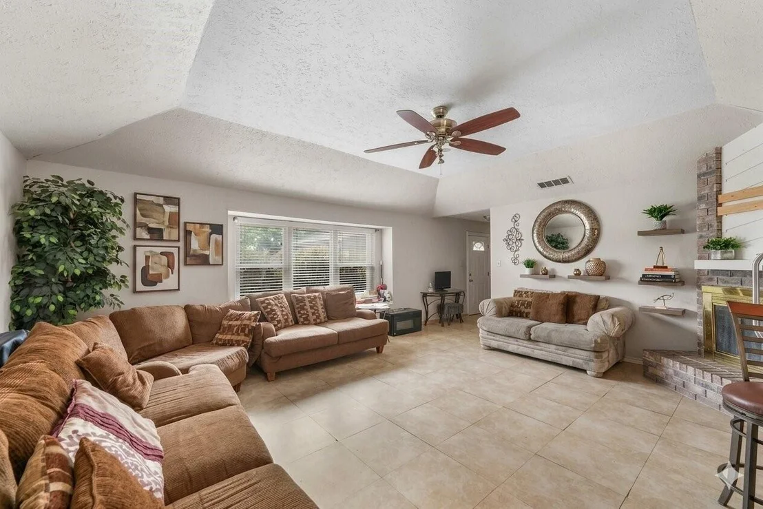 Photo of 3204 Seaboard Drive