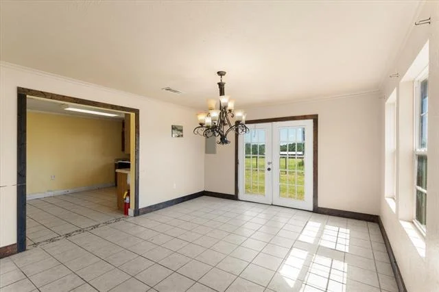Photo of 11465 County Road 3904