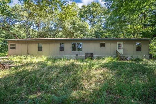 Photo of 14160 Clark Lane