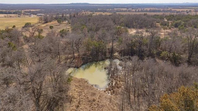 Photo of 3201 County Road 120