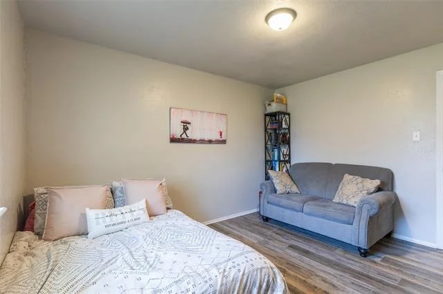Photo of 3233 Pheasant Drive