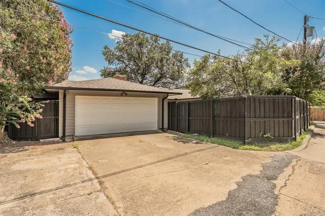 Photo of 13511 Rawhide Parkway