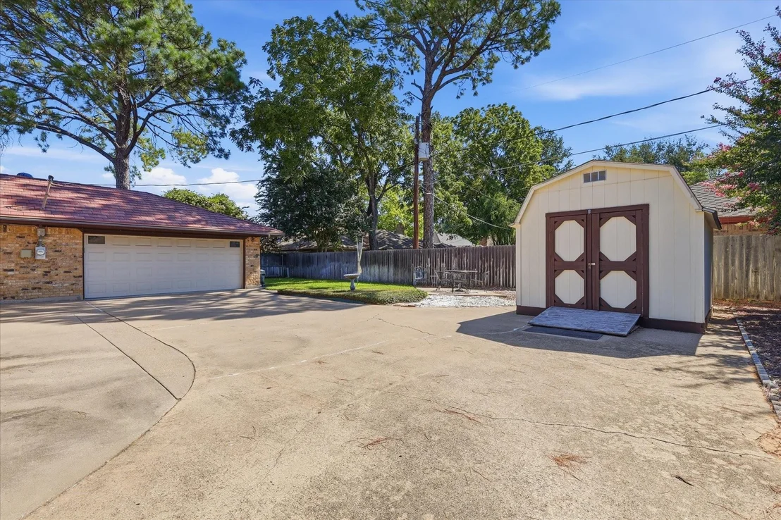 Photo of 2509 Radcliffe Drive