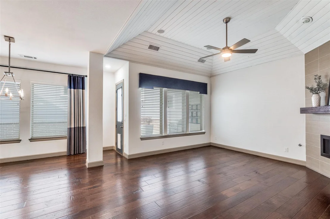 Photo of 7400 Wescott Lane