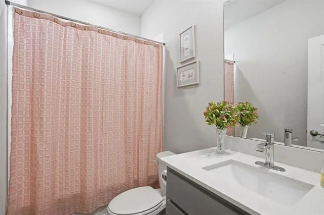 Photo of 1716 Bellatrix Drive