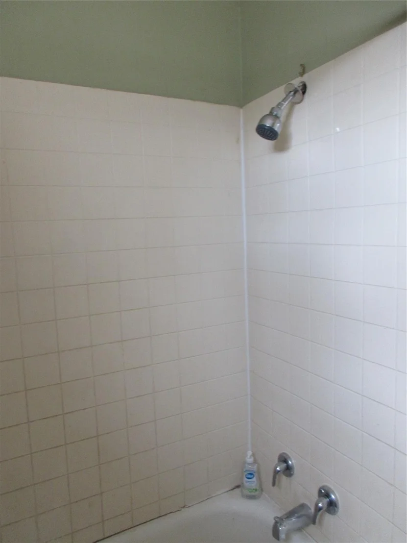 Photo of 916 Ward