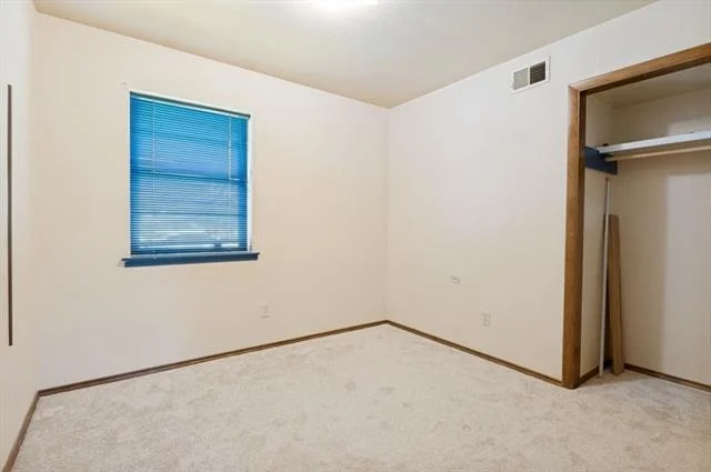 Photo of 612 Glenn Drive