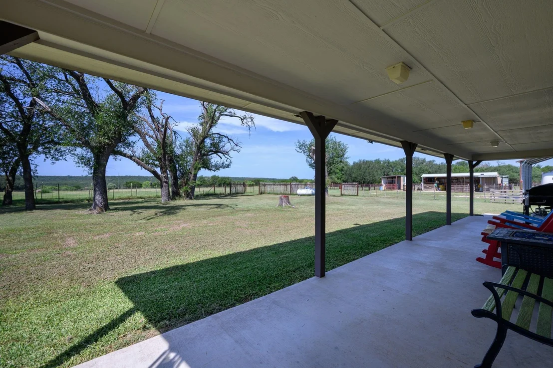 Photo of 2517 County Road 4240
