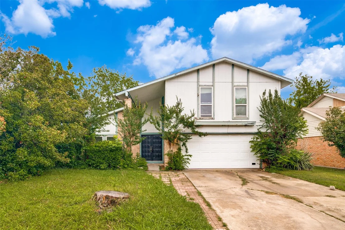 Photo of 1101 Via Del Rey