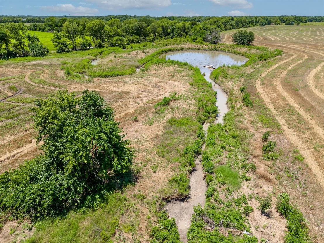 Photo of 1855 County Road 4935