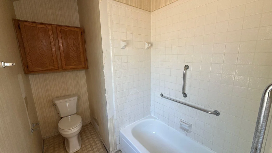 Photo of 914 Larue Drive