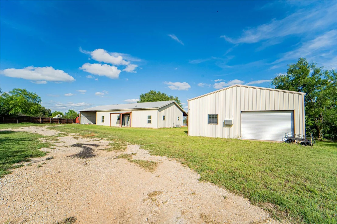 Photo of 6574 County Road 322