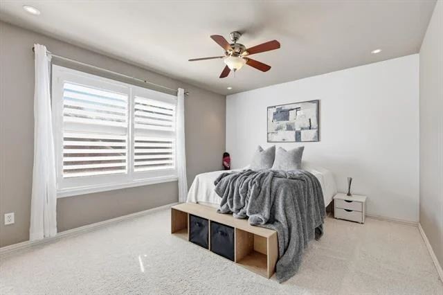Photo of 1048 Basilwood Drive