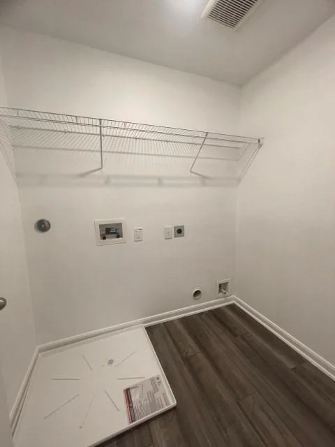 Photo of 804 Clark Drive