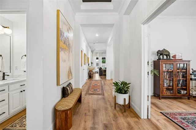 Photo of 7513 Chadwick Drive