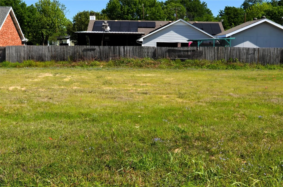 Photo of 304 Preston Road