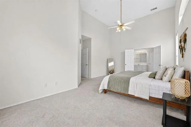 Photo of 5709 Big River Drive