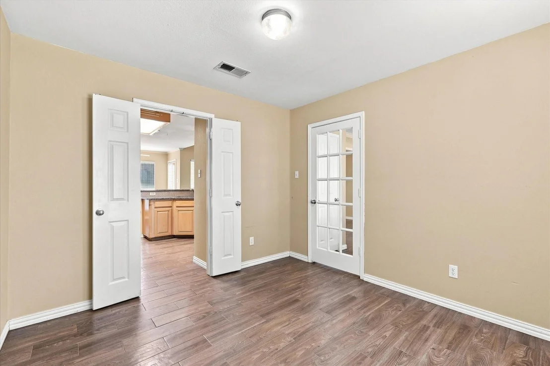 Photo of 9934 Stonehearth Lane