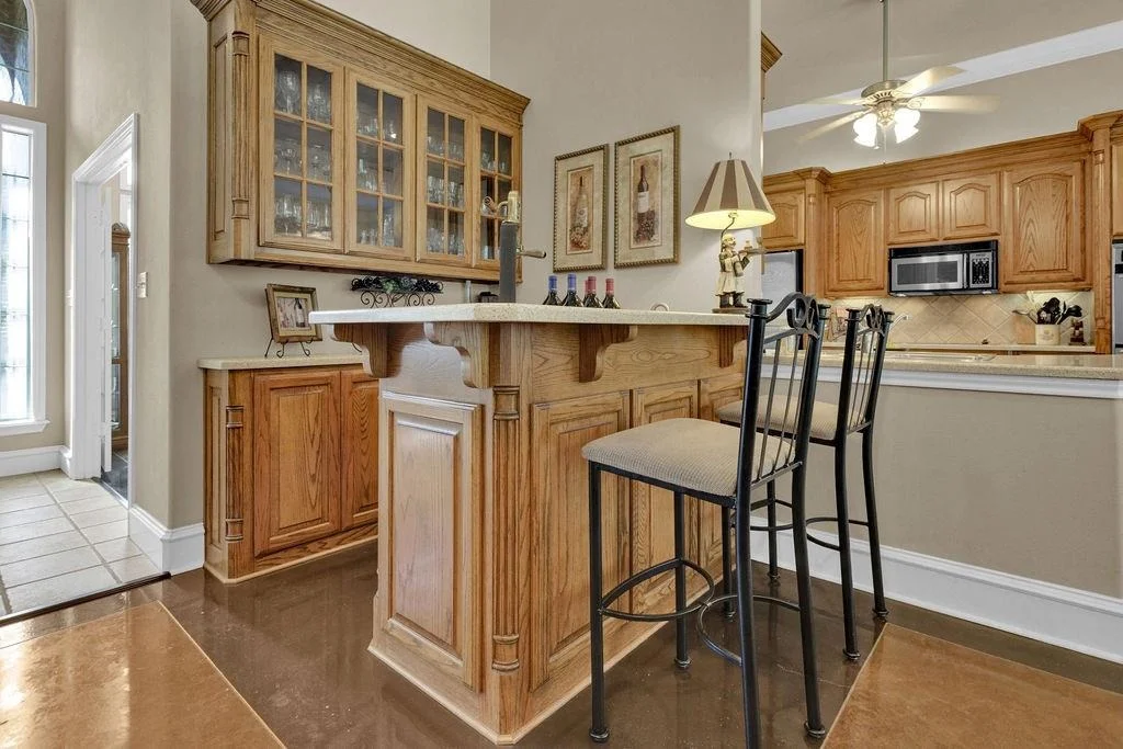 Photo of 209 Clubview