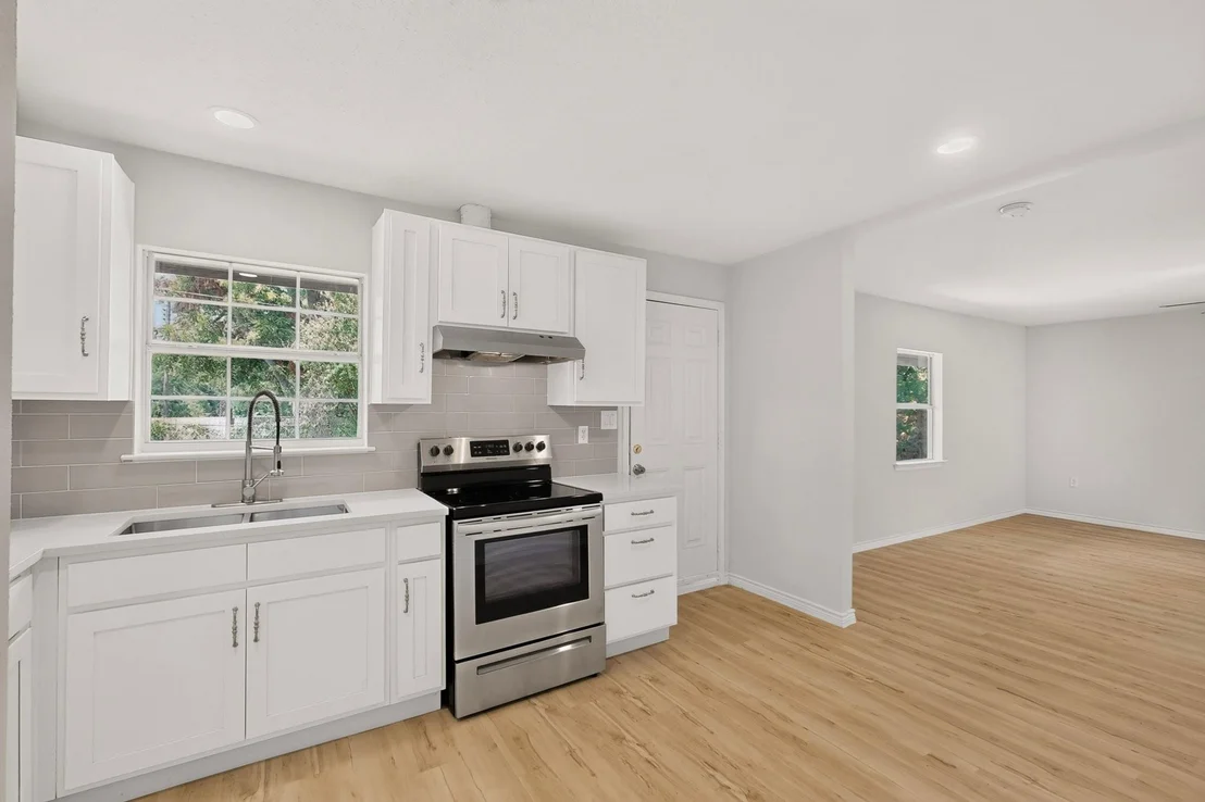 Photo of 4911 Sandra Lynn Drive