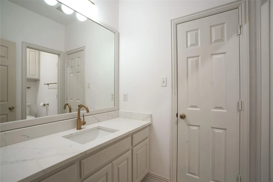 Photo of 609 Trails End Court
