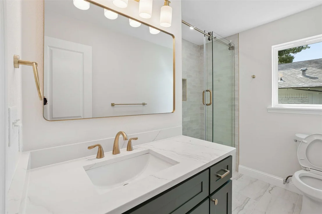 Photo of 6615 Ridgemont Drive