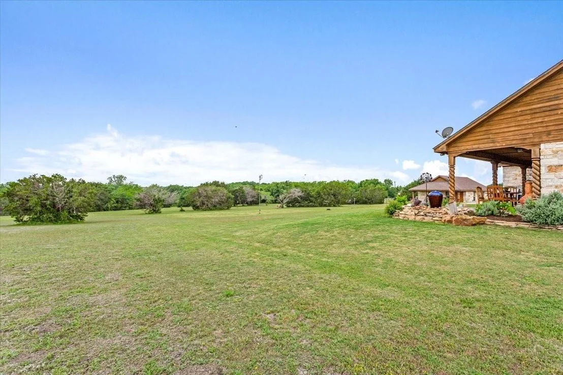 Photo of 200 Ranchcrest Road