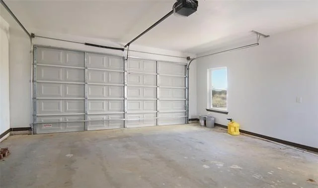 Photo of 1186 Rawhide Ridge