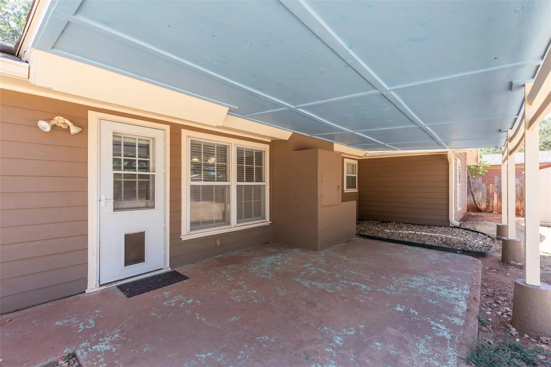 Photo of 1482 Minter Lane