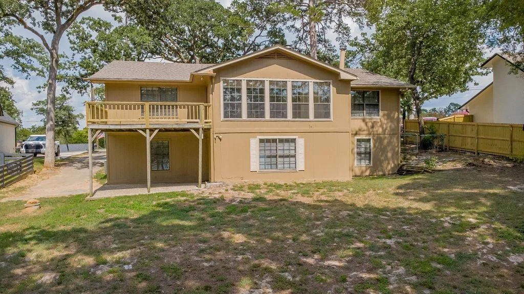 Photo of 304 Harmony Lane