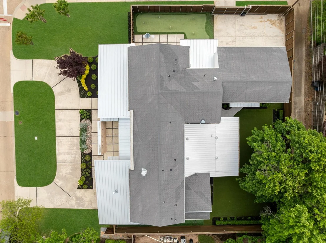 Photo of 5624 Williamstown Road