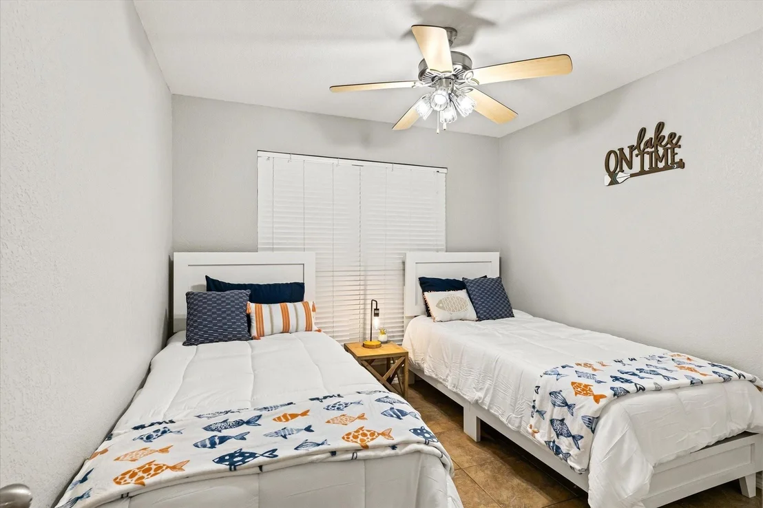 Photo of 1609 CHEYENNE Trail