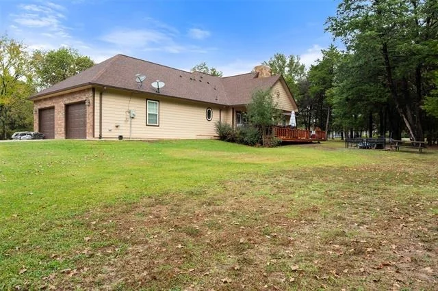 Photo of 403 Arrowhead Point