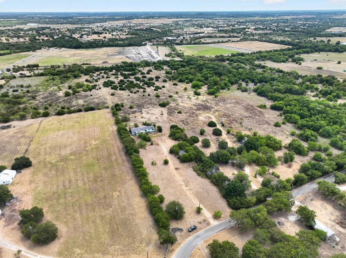 Photo of 8620 County Road 1014
