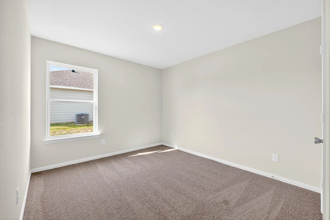 Photo of 1003 Antelope Trail