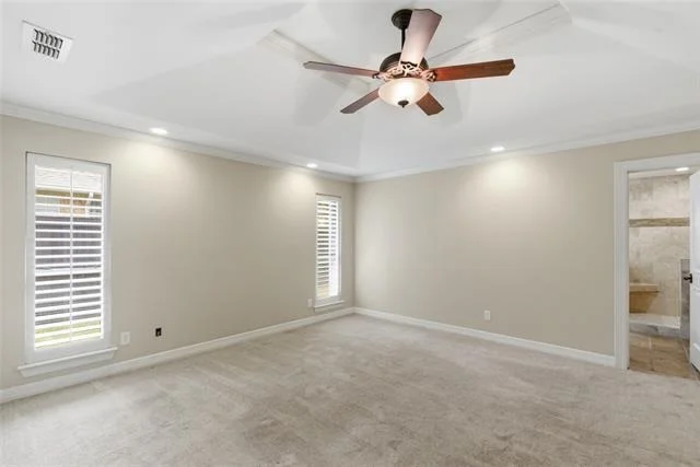 Photo of 1515 Oak Forest Drive