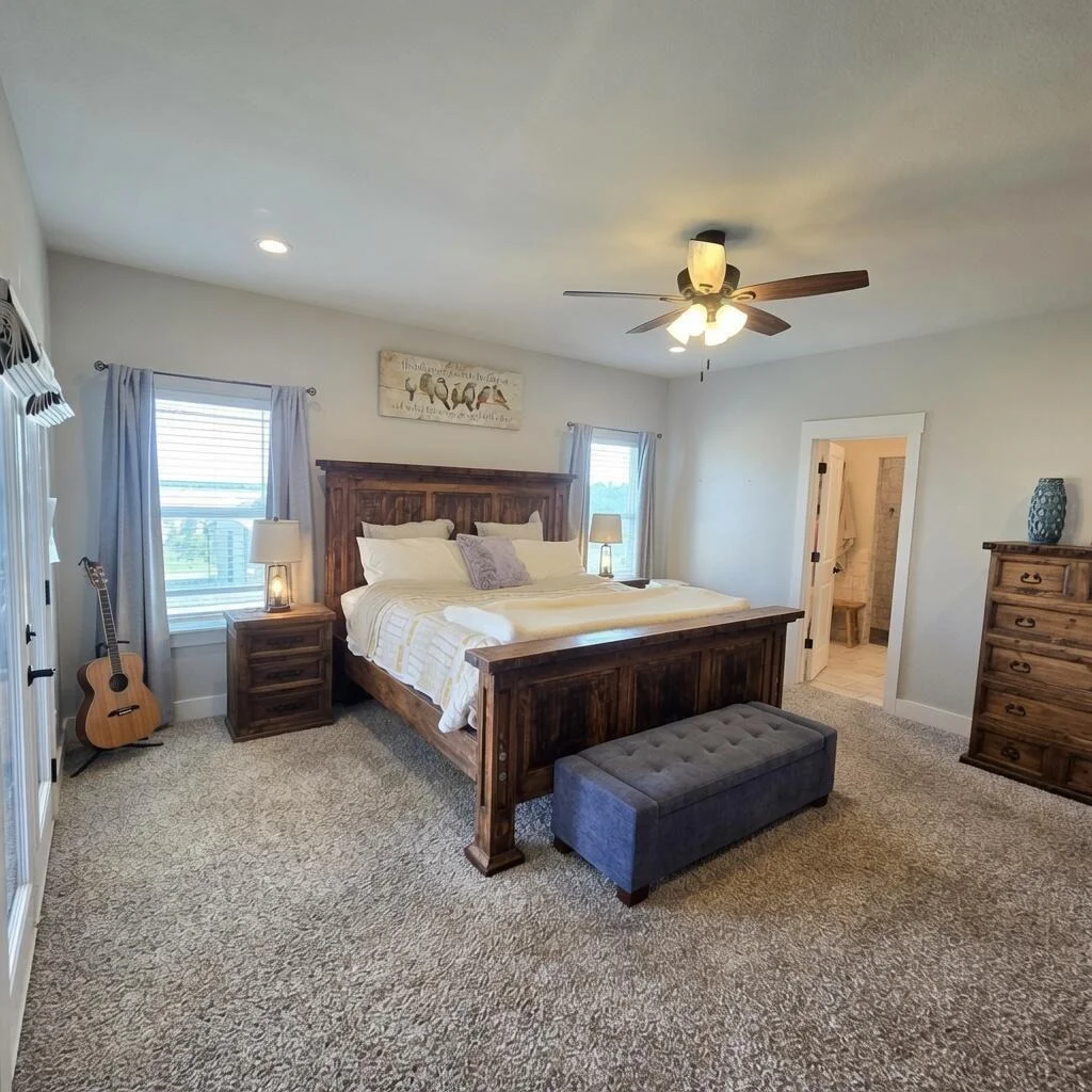 Photo of 1142 Dunn Drive
