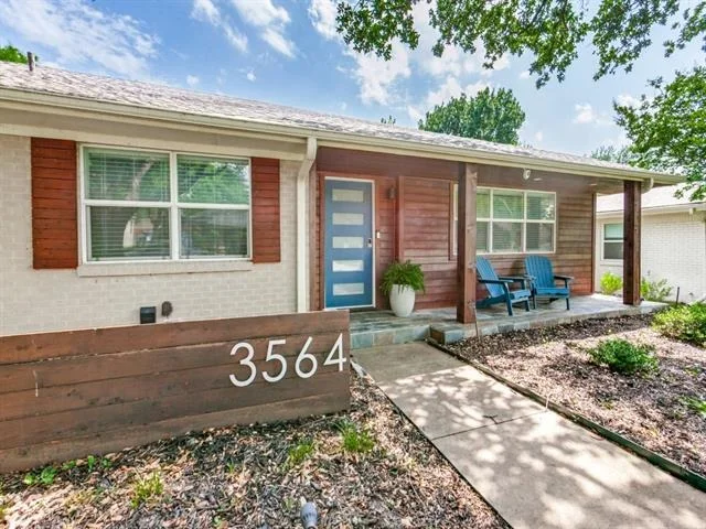 Photo of 3564 Vinecrest Drive