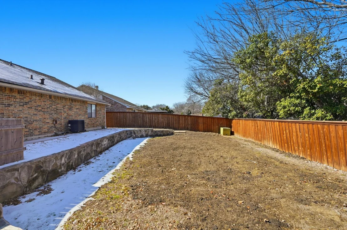 Photo of 2117 Newbury Drive