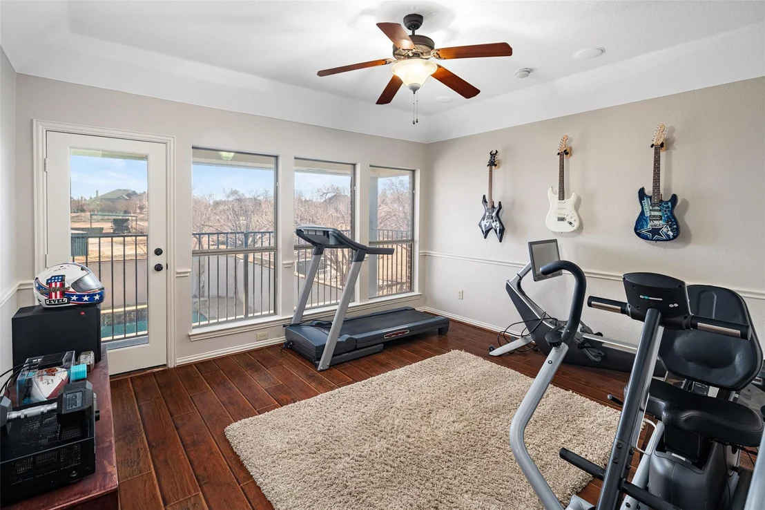 Photo of 1225 Chandler Circle