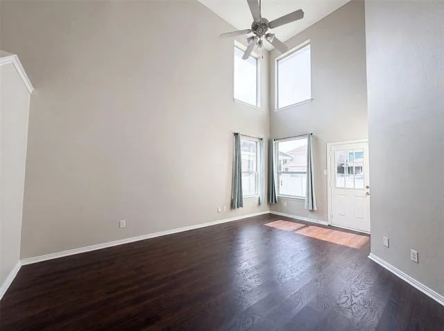 Photo of 1414 Kingston Place